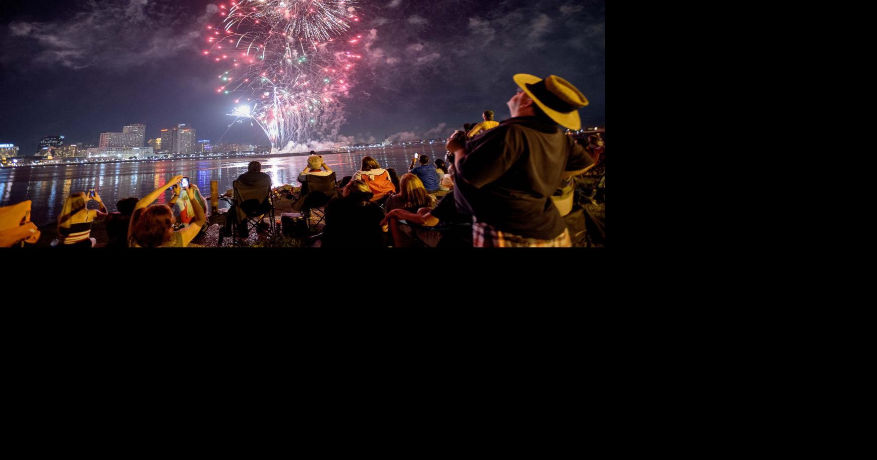 looking-for-fourth-of-july-events-in-new-orleans-here-are-4-ideas