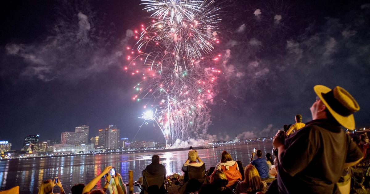 Looking For Fourth Of July Events In New Orleans Here Are 4 Ideas looking-for-fourth-of-july-events-in-new-orleans-here-are-4-ideas