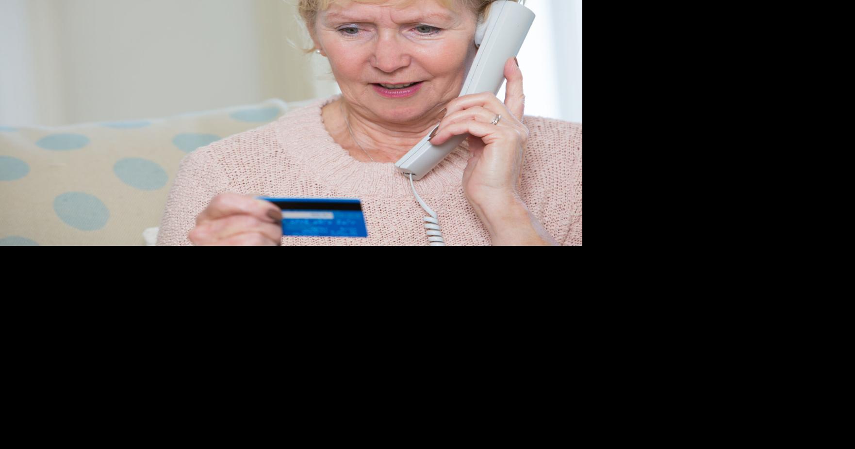 Shocking Airbnb Ban: A Decade-Long User's Account Vanish Without Explanation