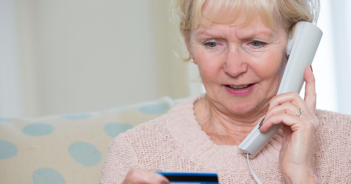 Shocking Airbnb Ban: A Decade-Long User's Account Vanish Without Explanation