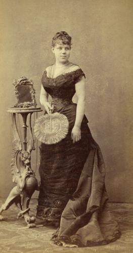Photo1_Cora_Slocomb_circa1881_CREDITLouisianaStateMuseum.jpg