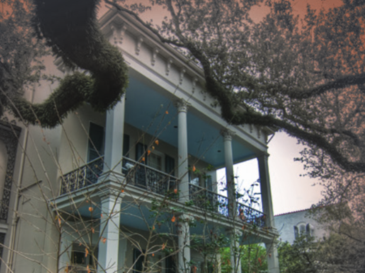 300 Unique New Orleans Moments Anne Rice S Interview With The Vampire Draws Vampire Seekers To Cottages 300 For 300 Nola Com 300 Unique New Orleans Moments Anne Rice S Interview With The Vampire Draws Vampire Seekers To Cottages 300 For 300 Nola Com