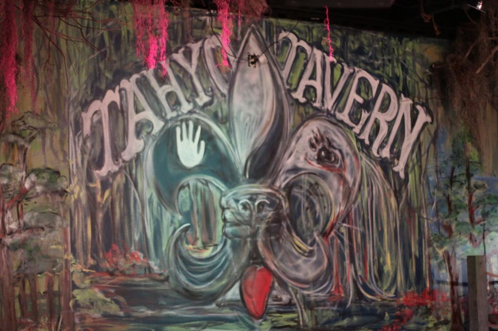 villalobos rescue center mural