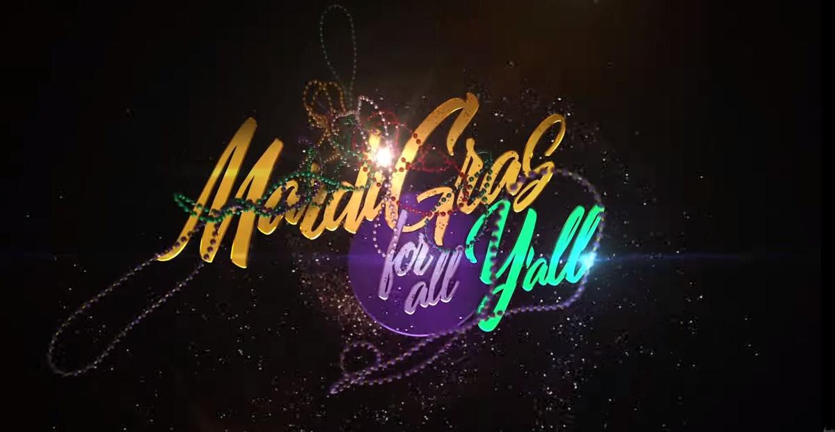 a winners in 2022 Suncoast Regional Emmy Awards Movies/TV