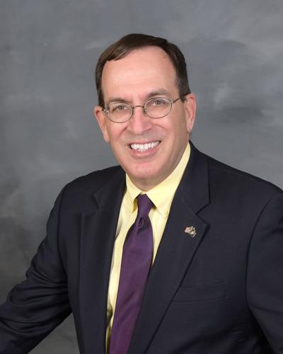 Five squaring off in March 24 primary to fill spot on 18th Judicial