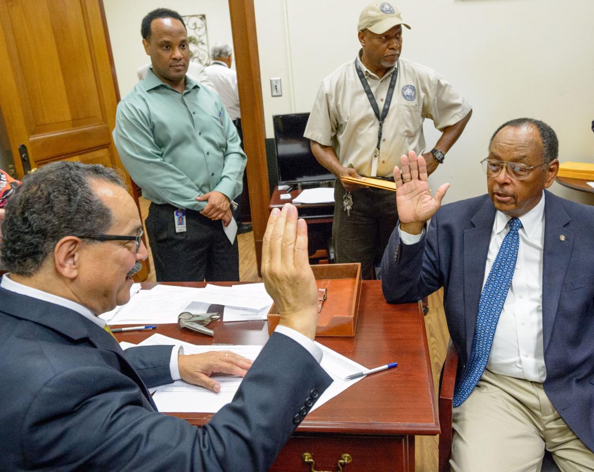 Property owners hit with 23 assessment spike Local Politics