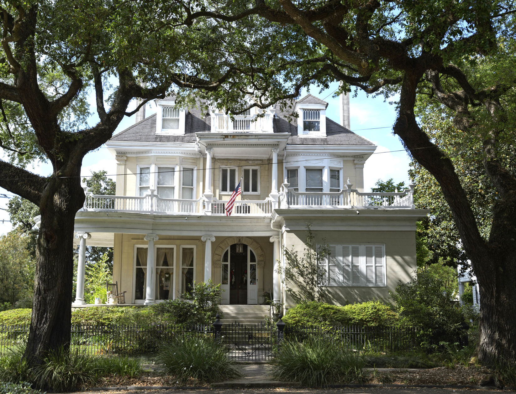 pinnacle home health baton rouge