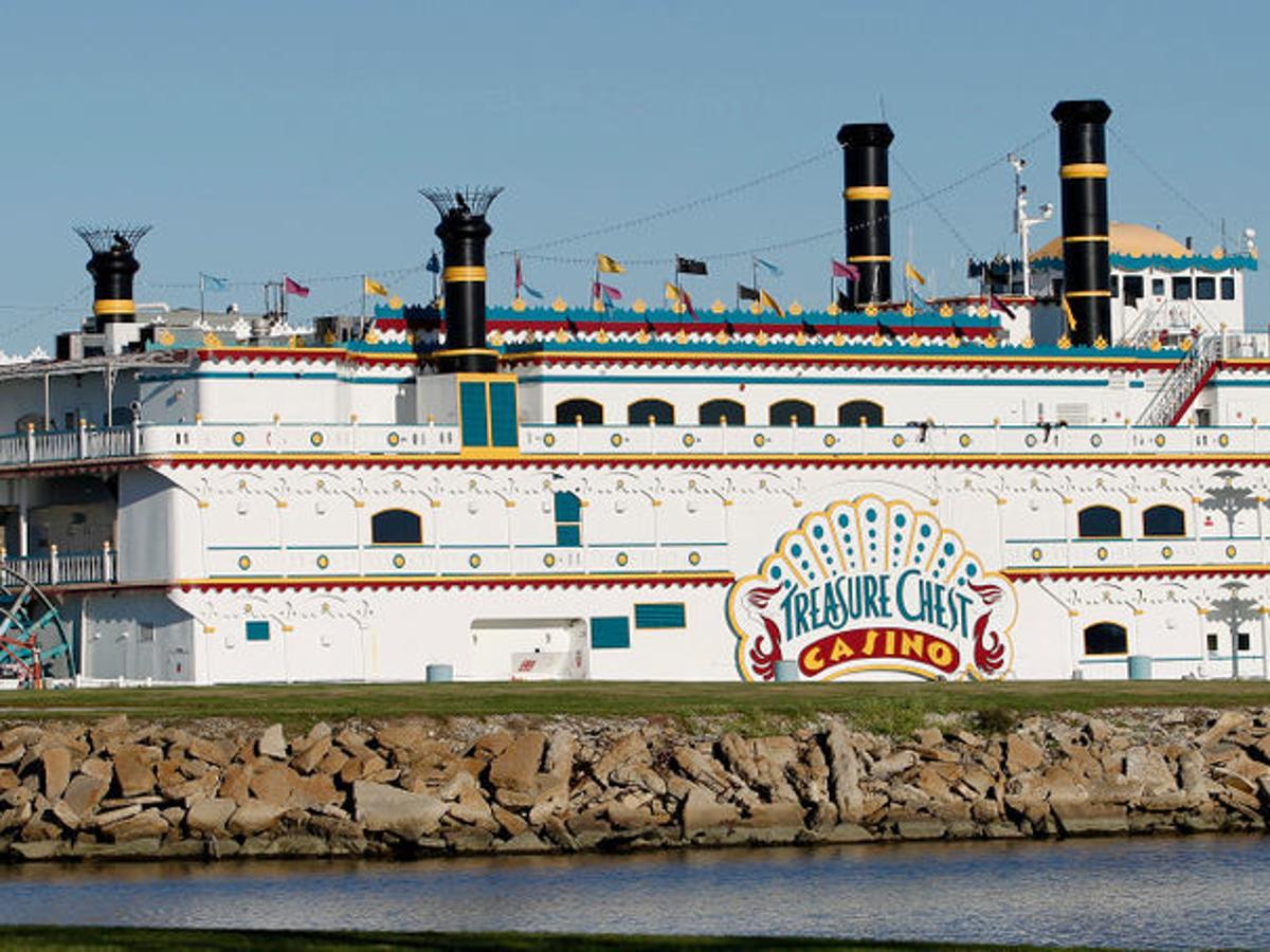 Casino gambling boats near me yellow pages Casino gambling boats near me yellow pages