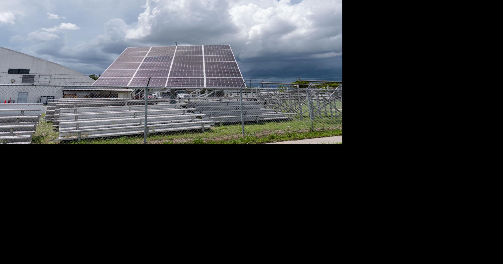 What does a "virtual power plant" mean for energy in NO? Environment