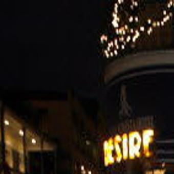 Lucky Dogs Owner Doug Talbot Who Turned A Vending Cart Franchise Into A New Orleans Icon Dies At Age 77 Where Nola Eats Nola Com