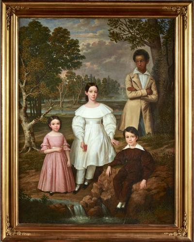 Painting of enslaved teen Bélizaire.jpeg