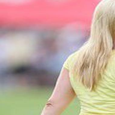 Drew Brees Likely Will Escape Tough Decision With Birth Of Fourth Child Expected In August Saints Nola Com