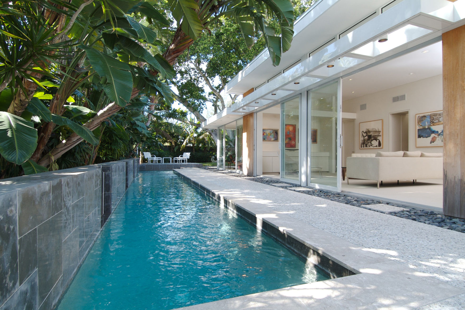 Mid-century modern: what was cool in the '50s is now hot | Home