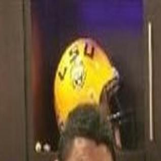 From Alligator Alley Hitchhiking To Circus Visits Lsu S Ed