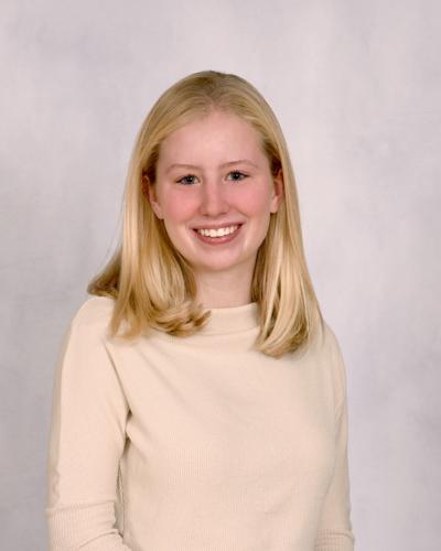 LeBourgeois, Kingsland Captain Les Pierrettes.jpg