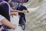 NO.xgames.adv.19.JPG