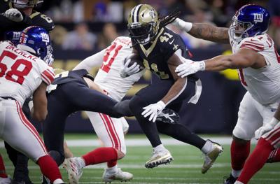 NO.saintsgiants.121823.2272.JPG