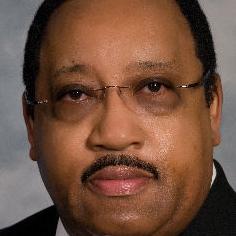 Louisiana Community and Technical Colleges gets new chairman | Education - Vimarsana News