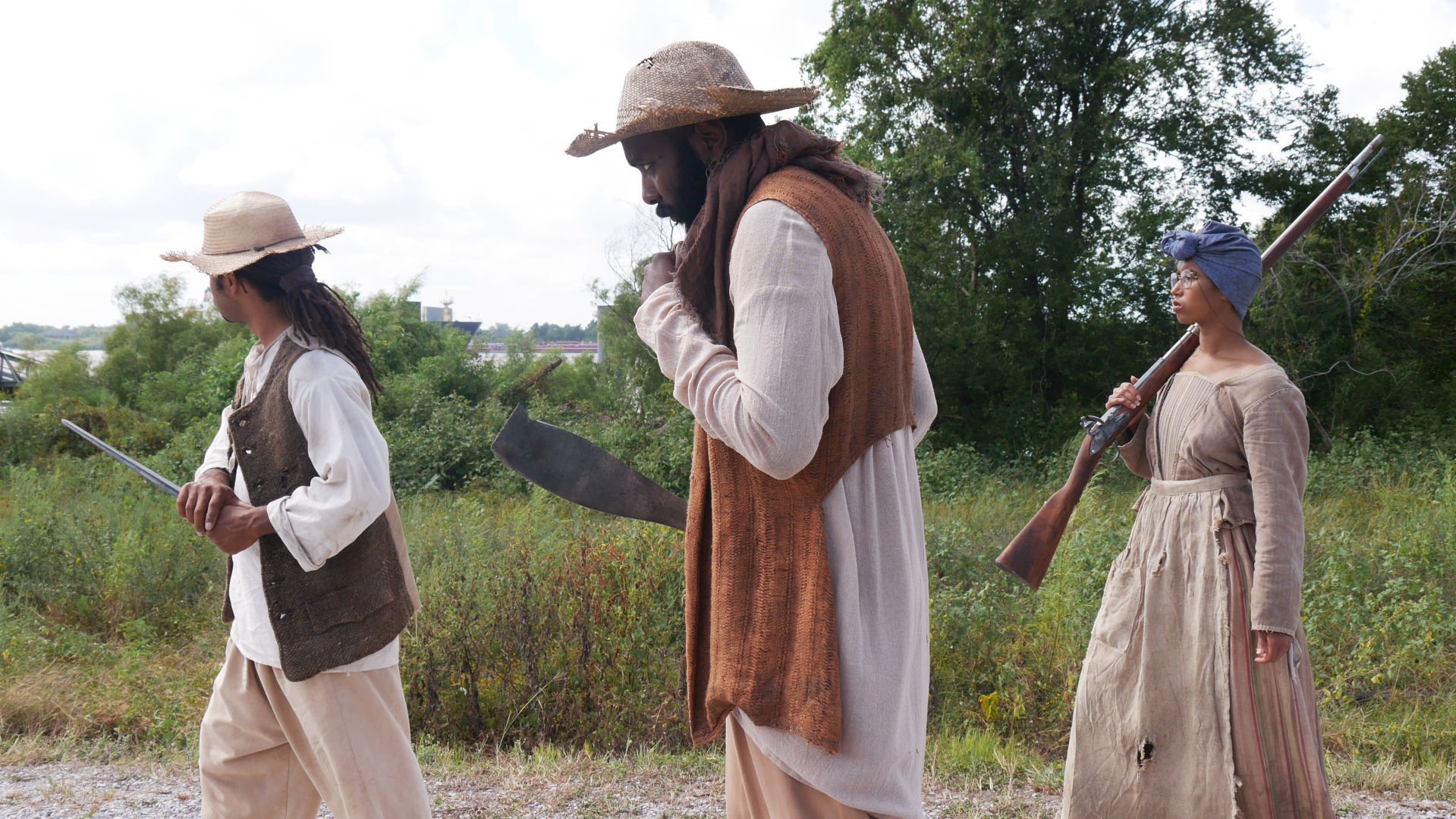 how to plan a reenactment how to plan a reenactment