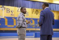 Suno To Suspend Athletic Programs Months After It Was Placed On