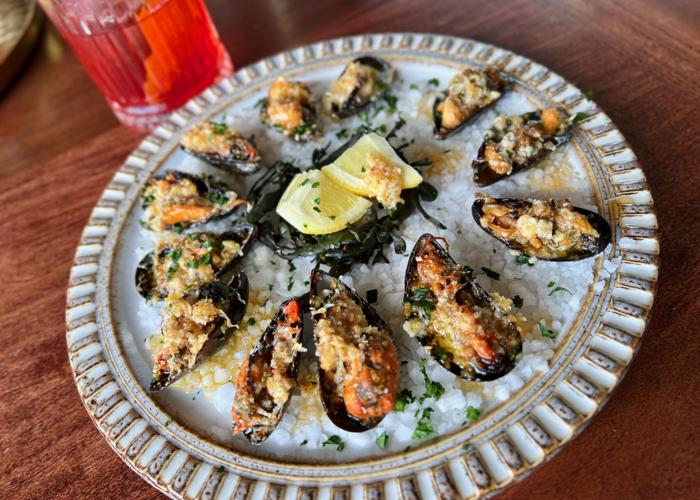 pigeon mussels1.jpeg