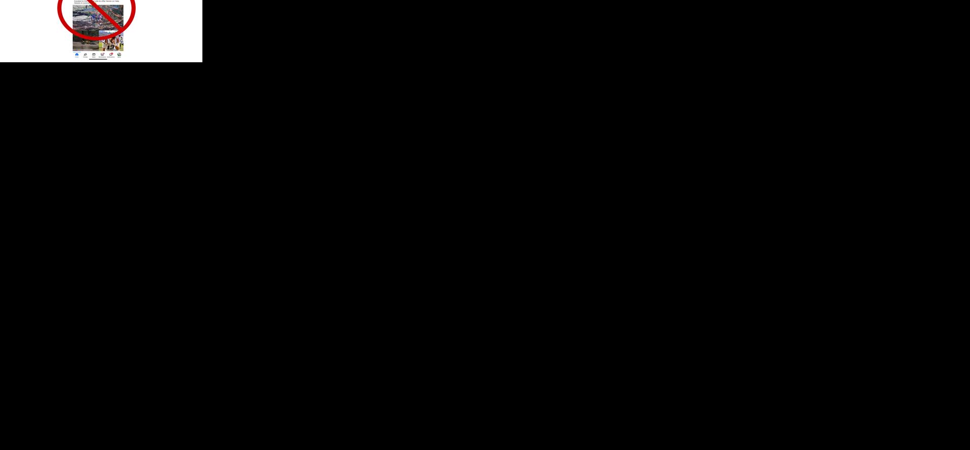 Glurge - 4