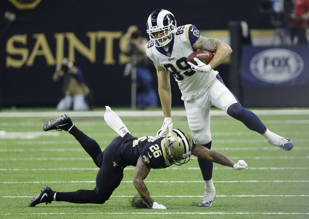 New Orleans Saints Unsigned Mercedes-Benz Superdome Photograph 