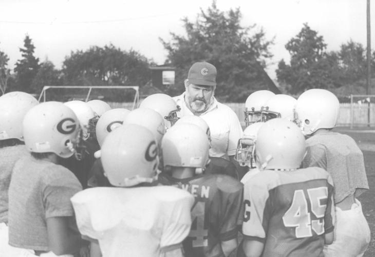 It's (still) good! Remembering Tom Dempsey's historic kick 300 for