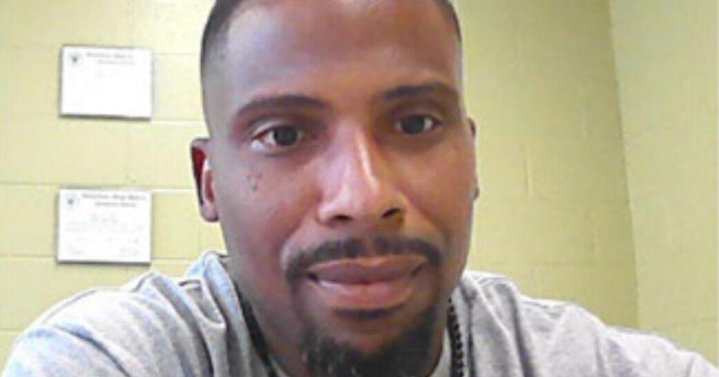 As Louisiana execution looms, death row inmate seeks mercy Courts