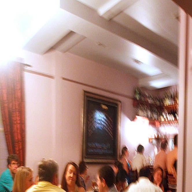 For Coolinary 122 New Orleans Summer Restaurant Deals From Grand