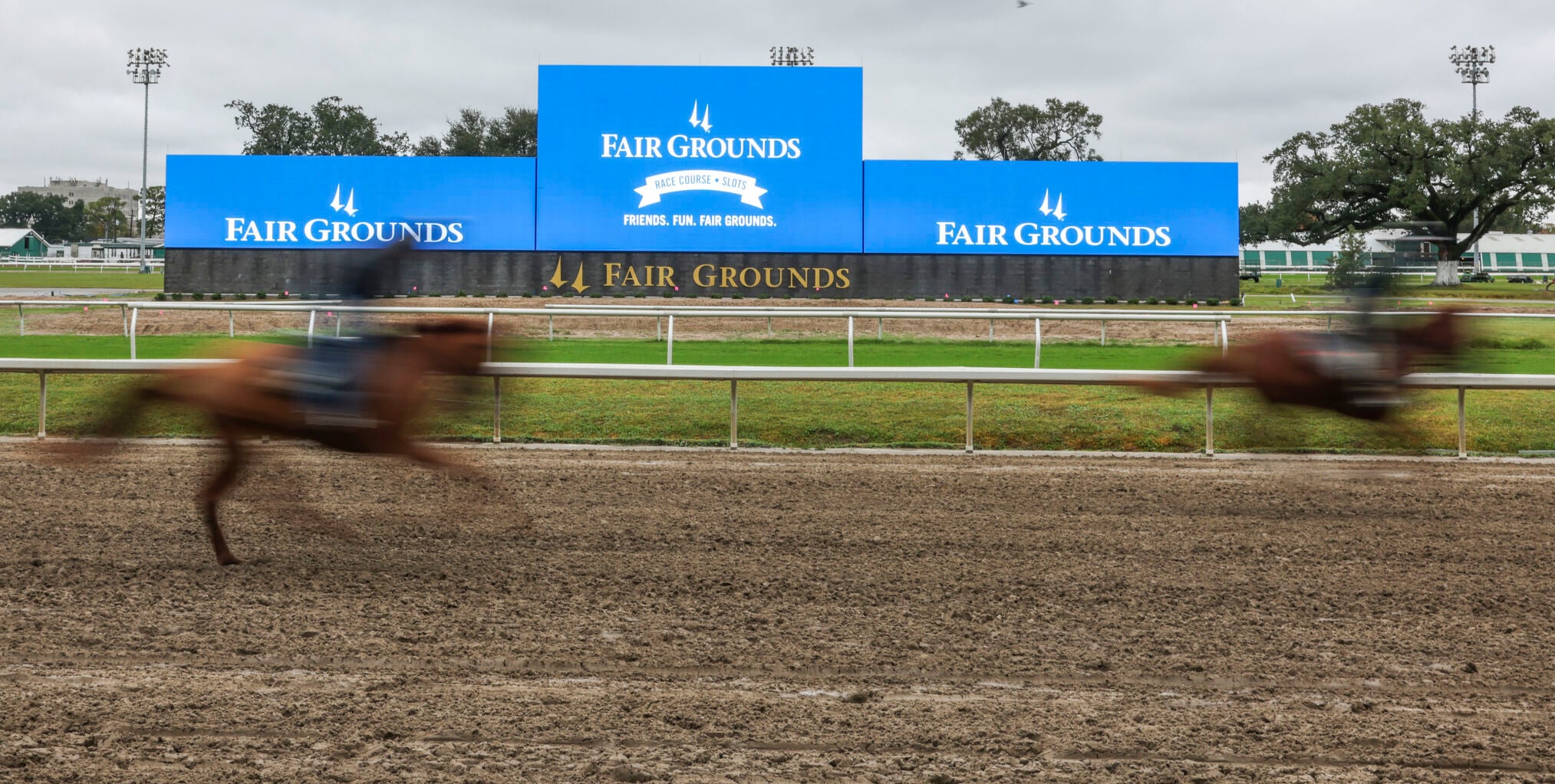 No.fairgrounds.111822.007.jpg