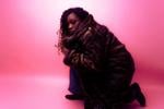 New Orleans rapper Odd the Artist finds power in motherhood on 'Mothership' project