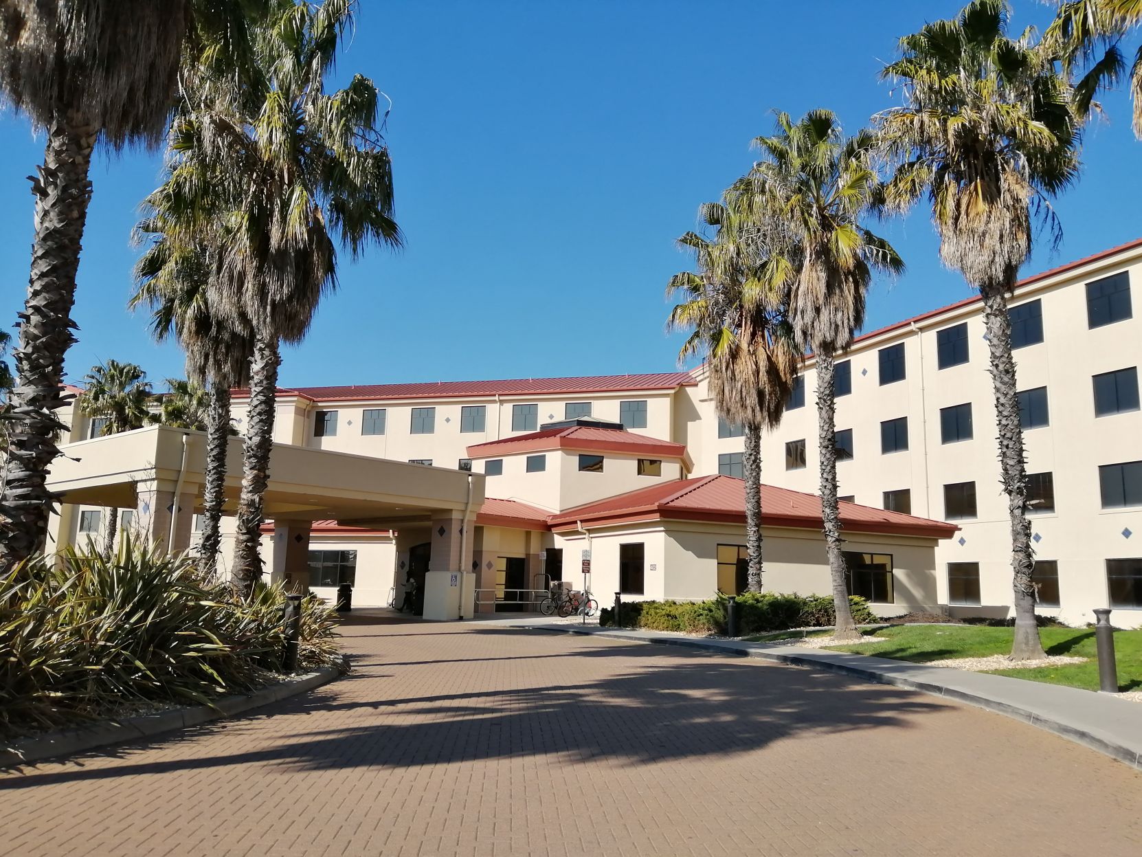 westwind inn travis