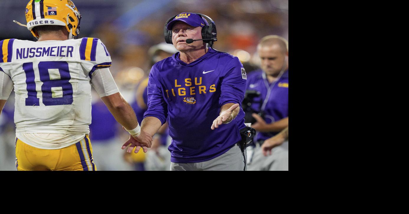 https://www.nola.com/sports/lsu/lsu-la-tech-lsu-beat-team-predictions-home-opener/article_cca15dc0-1e10-4326-ac9b-c45c3f469914.html