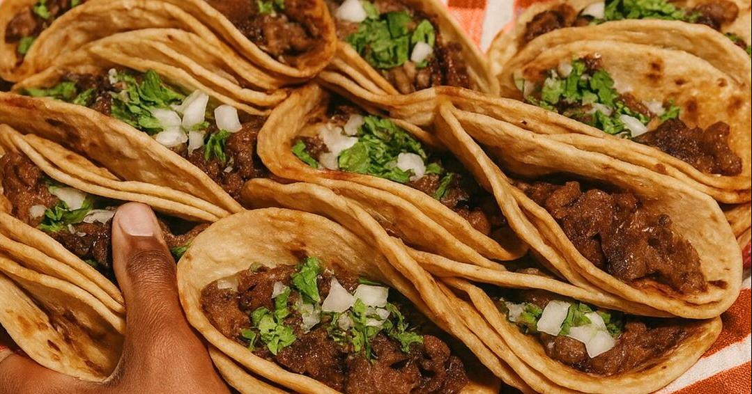 Carnalito Opens in New Orleans: The Authentic Mexico City Taquería Arrives in the Heart of Downtown