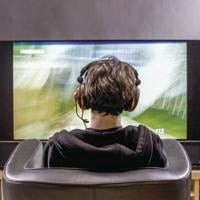 Seattle game developer to set up shop in New Orleans | Business News Seattle game developer to set up shop in New Orleans | Business News