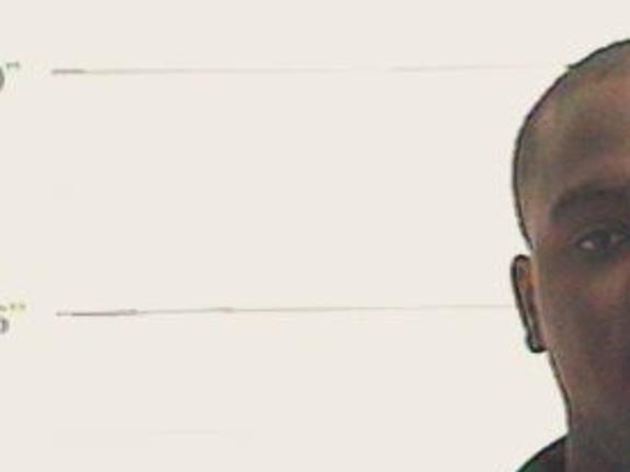NOPD cold case squad jails suspect in deadly 2013 Mid-City ...