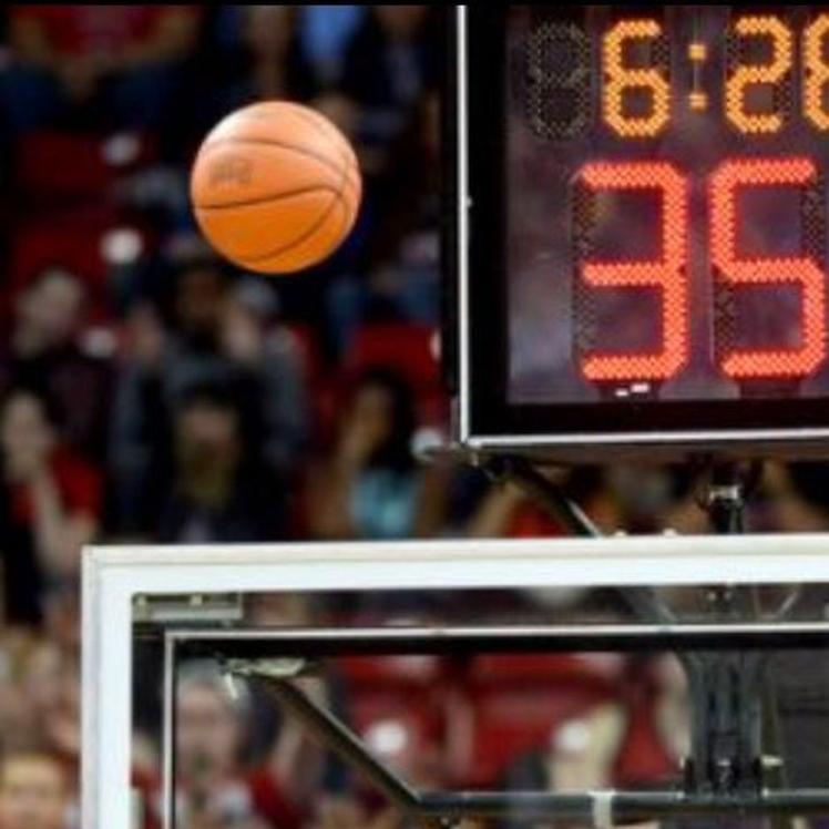 Is It Time For Louisiana To Add A Shot Clock For High School Basketball Prep Sports Nola Com