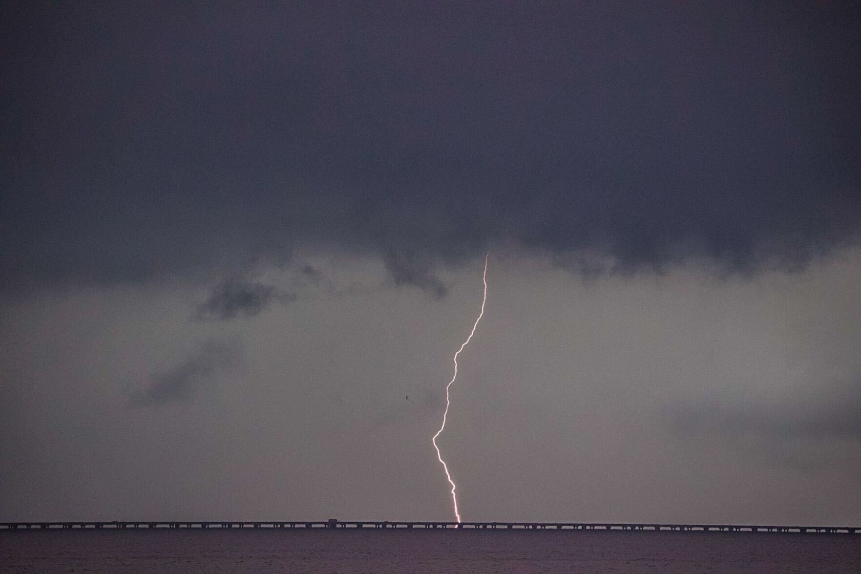Severe storms in New Orleans: Live updates, school closures | Weather ...