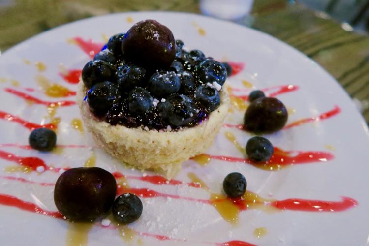 azul sports bar new orleans