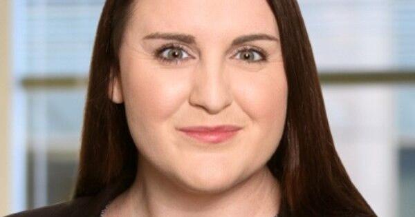 Promotions at Fishman Haygood and Ryan Gootee, new Catholic Charities CEO Promotions at Fishman Haygood and Ryan Gootee, new Catholic Charities CEO