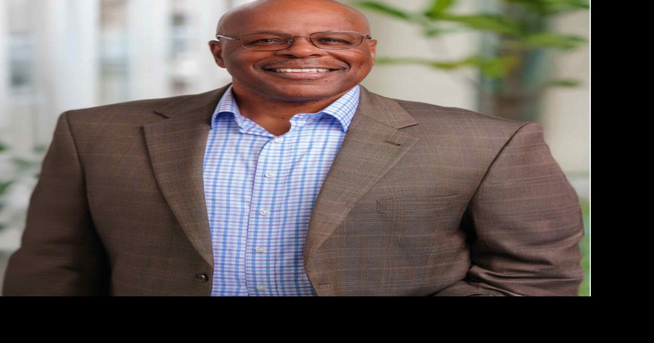 Calvin Duncan, known as the ‘jailhouse lawyer,’ wins heated clerk of court race in New Orleans