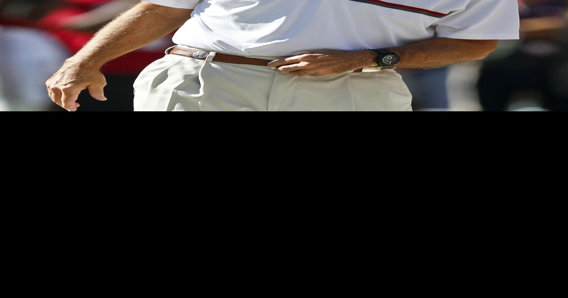 Nick Saban jabs, corn dog jokes, more Best memes, jokes you'll find