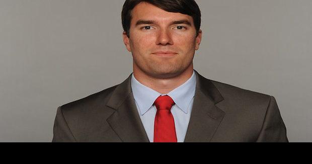 Saints part ways with the top man in their analytics department