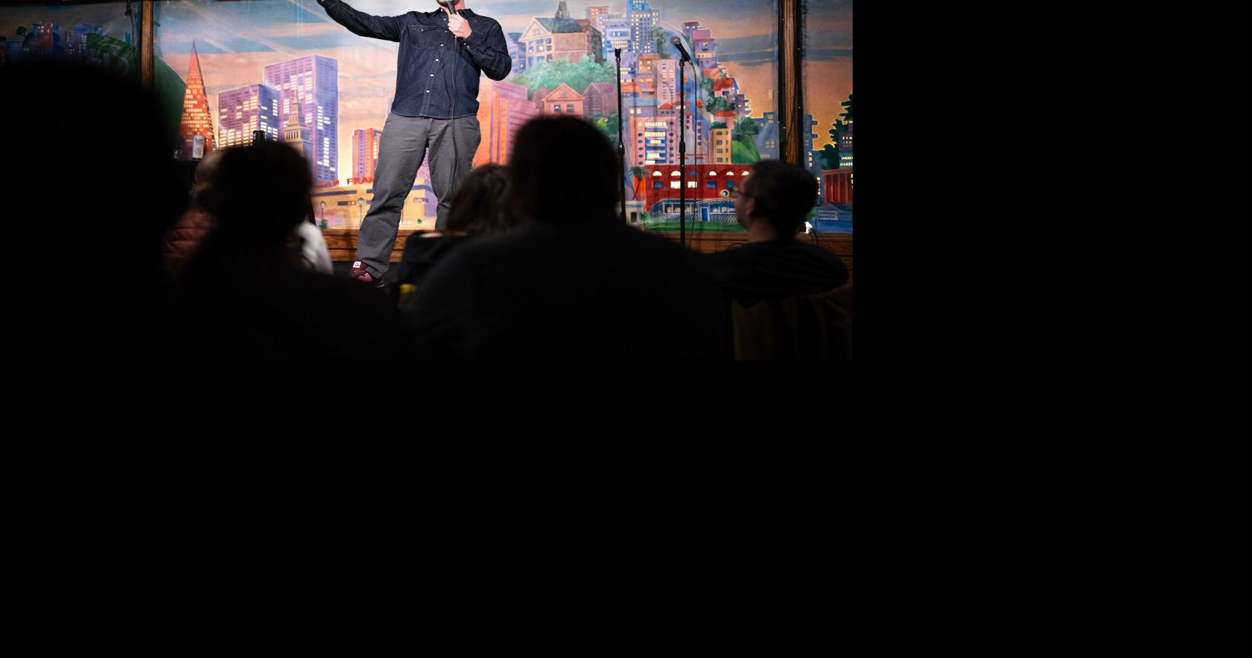 New Orleans events: ‘Guys and Dolls,’ Pat Metheny and more on March 2-8