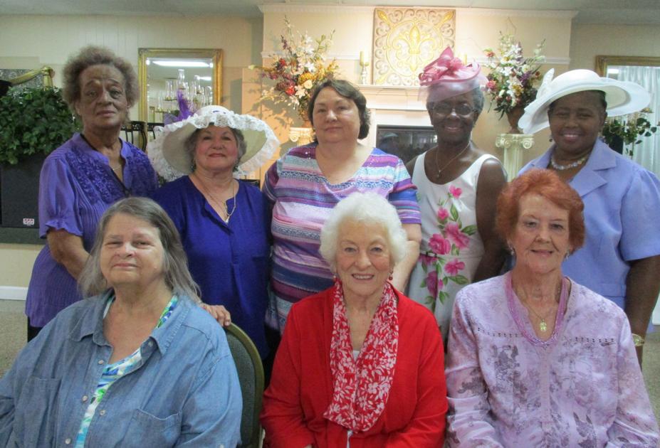 ochsner-golden-opportunity-westbank-marks-may-birthdays-crescent-city