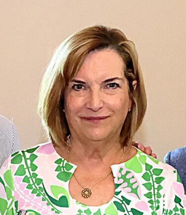 Nights.tam.080223.03.jpg (copy)