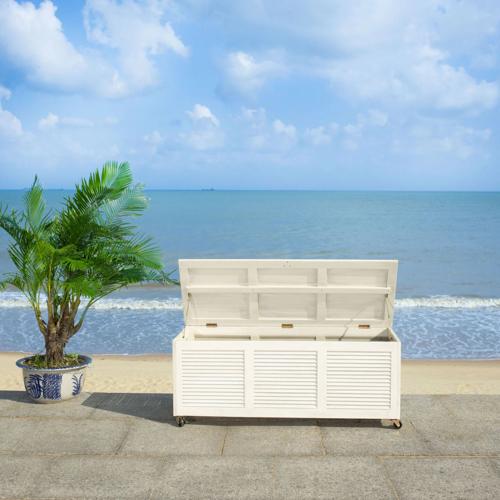 12-30 SUPERCOOL E. wayfair deck box.jpg