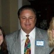 Meet candidates running for parish council in St. Tammany | One Tammany ...