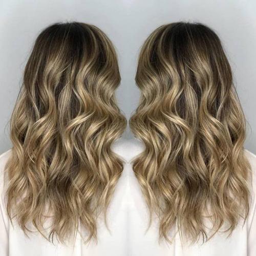 Here are the top 10 hair salons in New Orleans, Readers